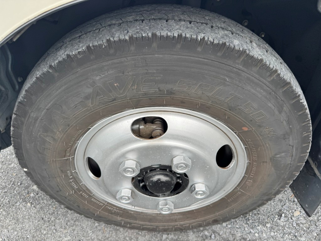 車輛写真