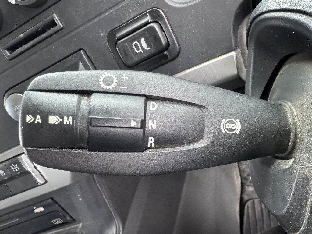 車輛写真