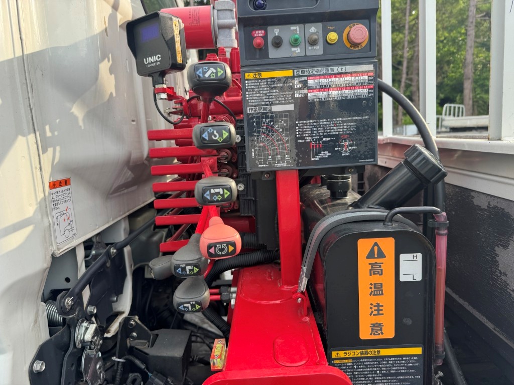 車輛写真