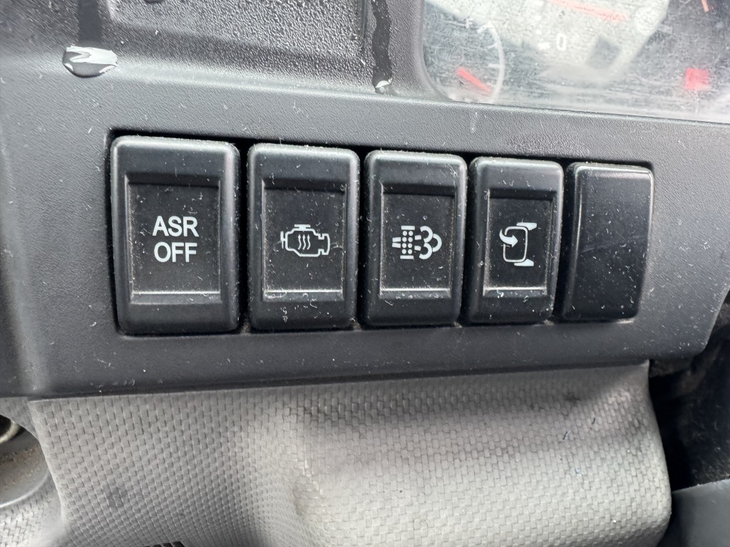 車輛写真