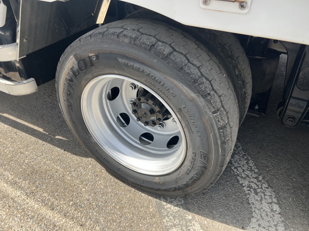 車輛写真