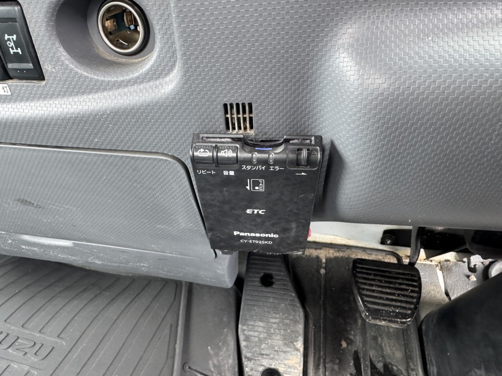 車輛写真