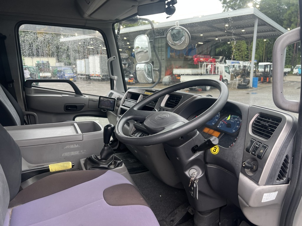 車輛写真
