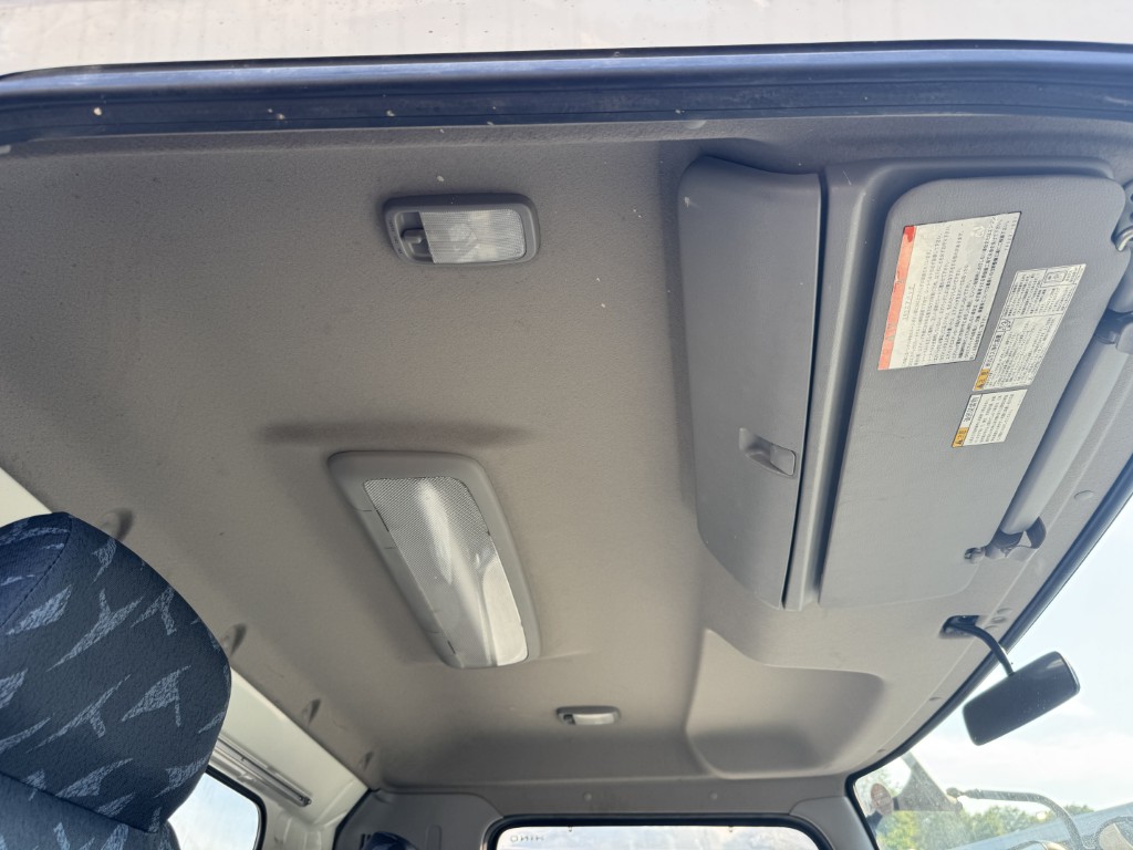 車輛写真