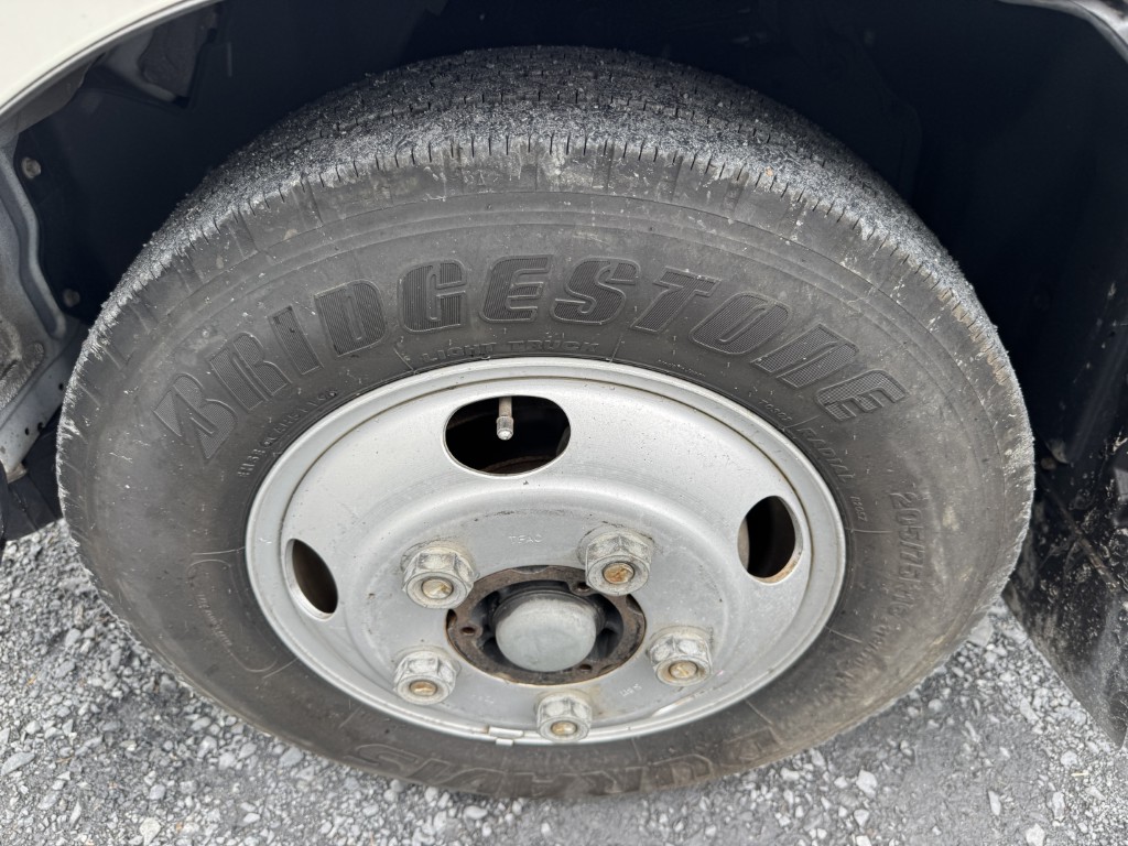 車輛写真