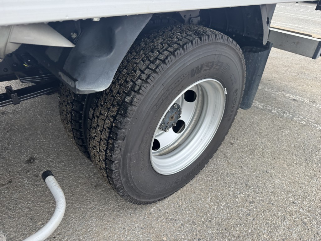 車輛写真