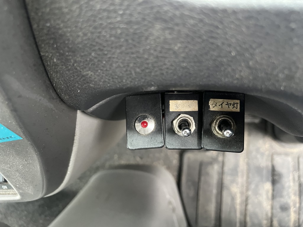 車輛写真
