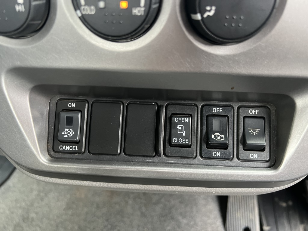車輛写真