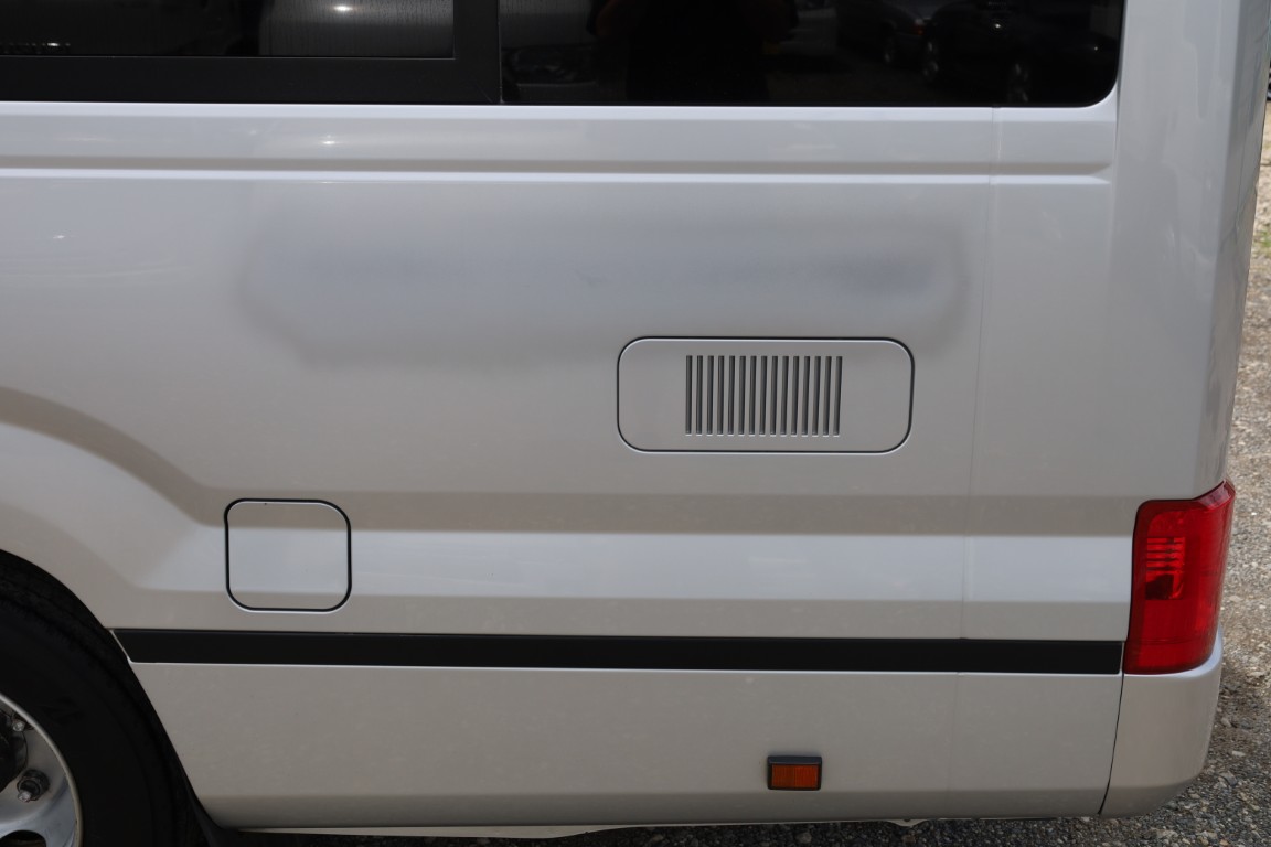 車輛写真