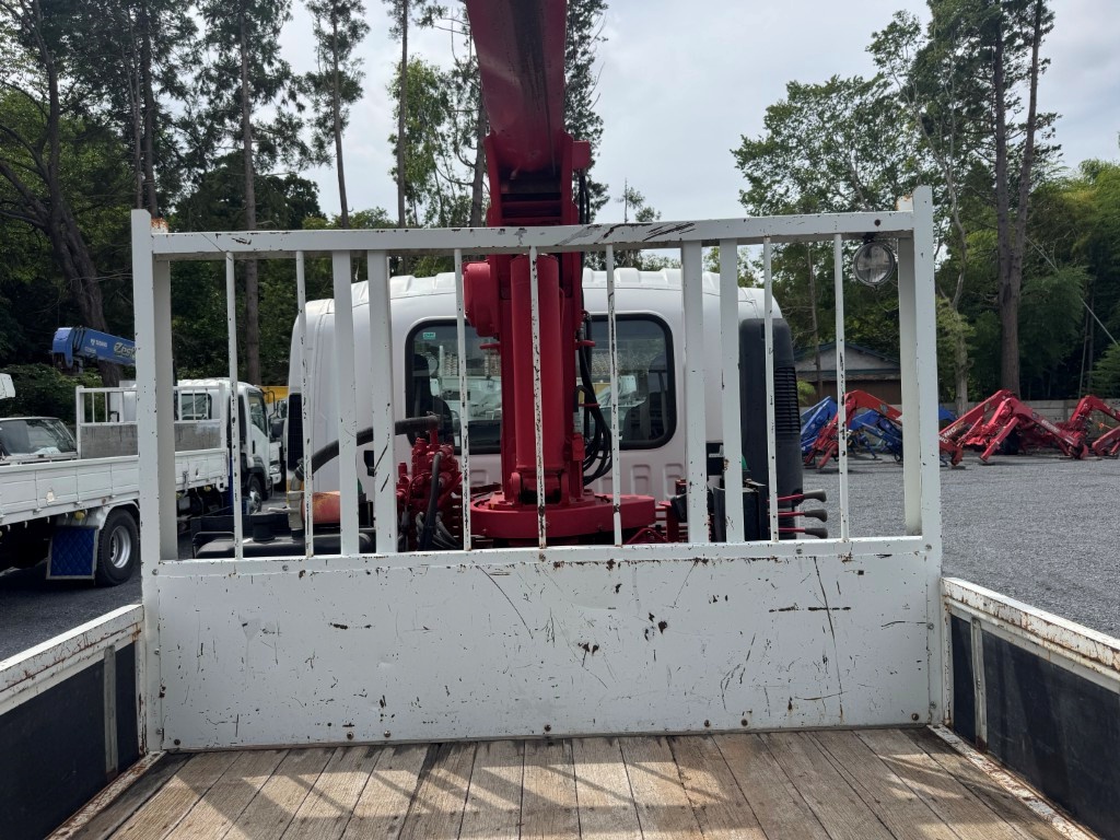 車輛写真