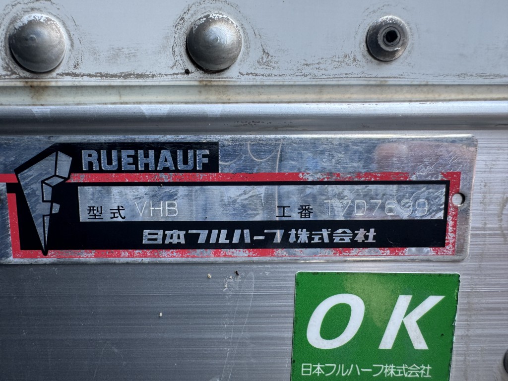 車輛写真
