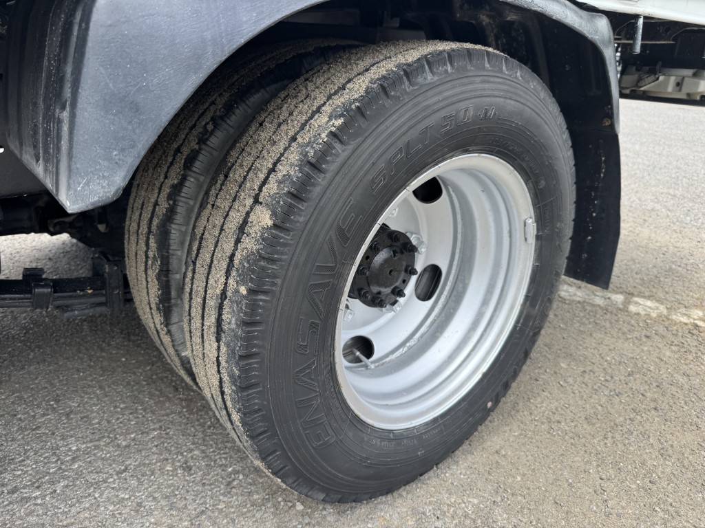車輛写真