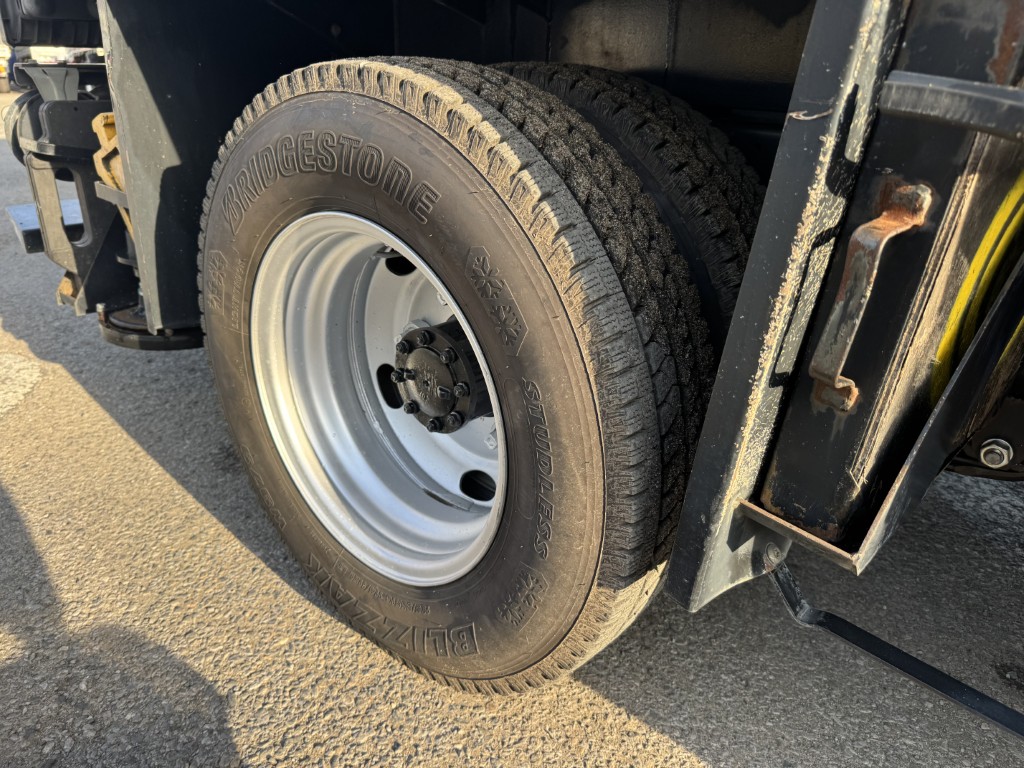 車輛写真