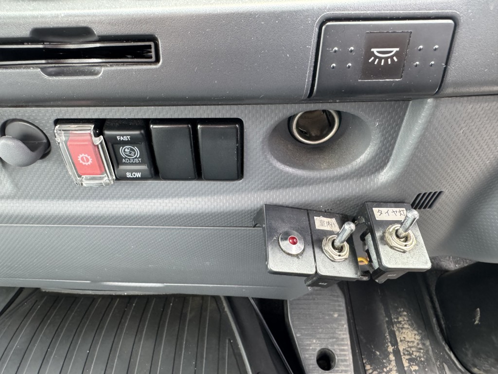 車輛写真