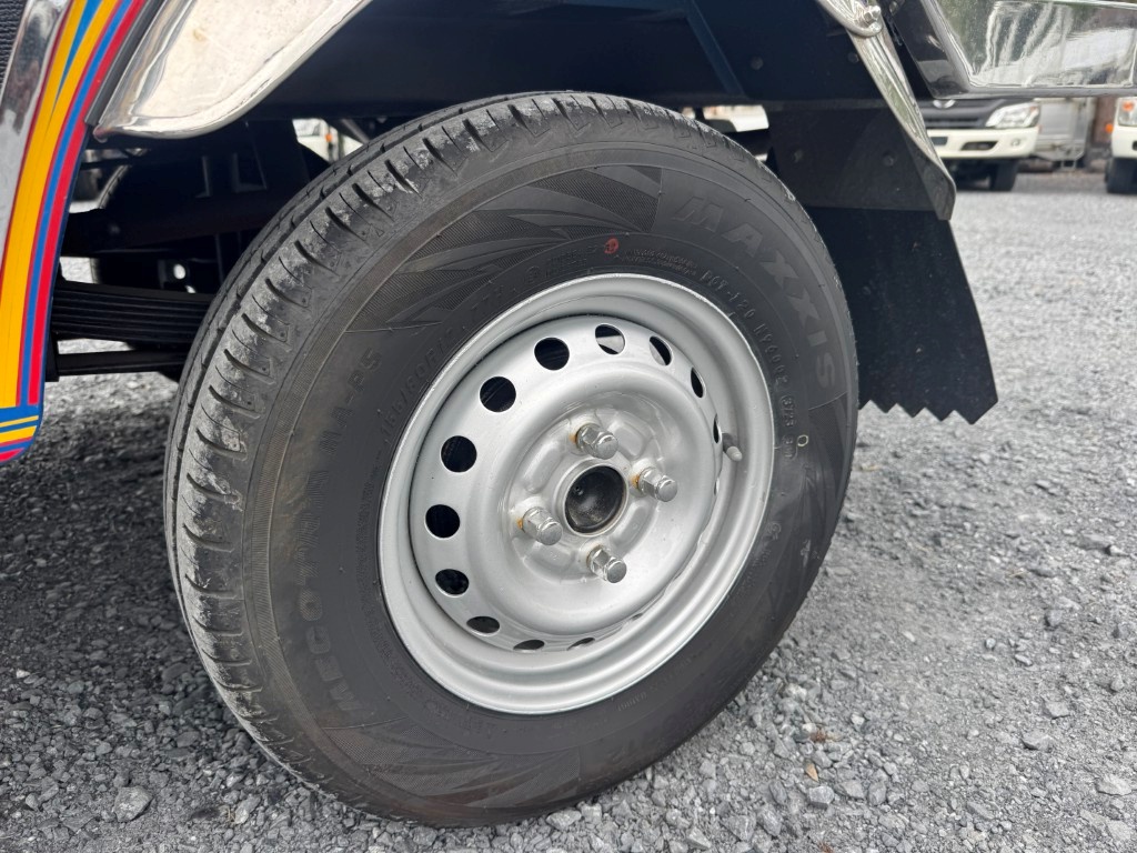 車輛写真