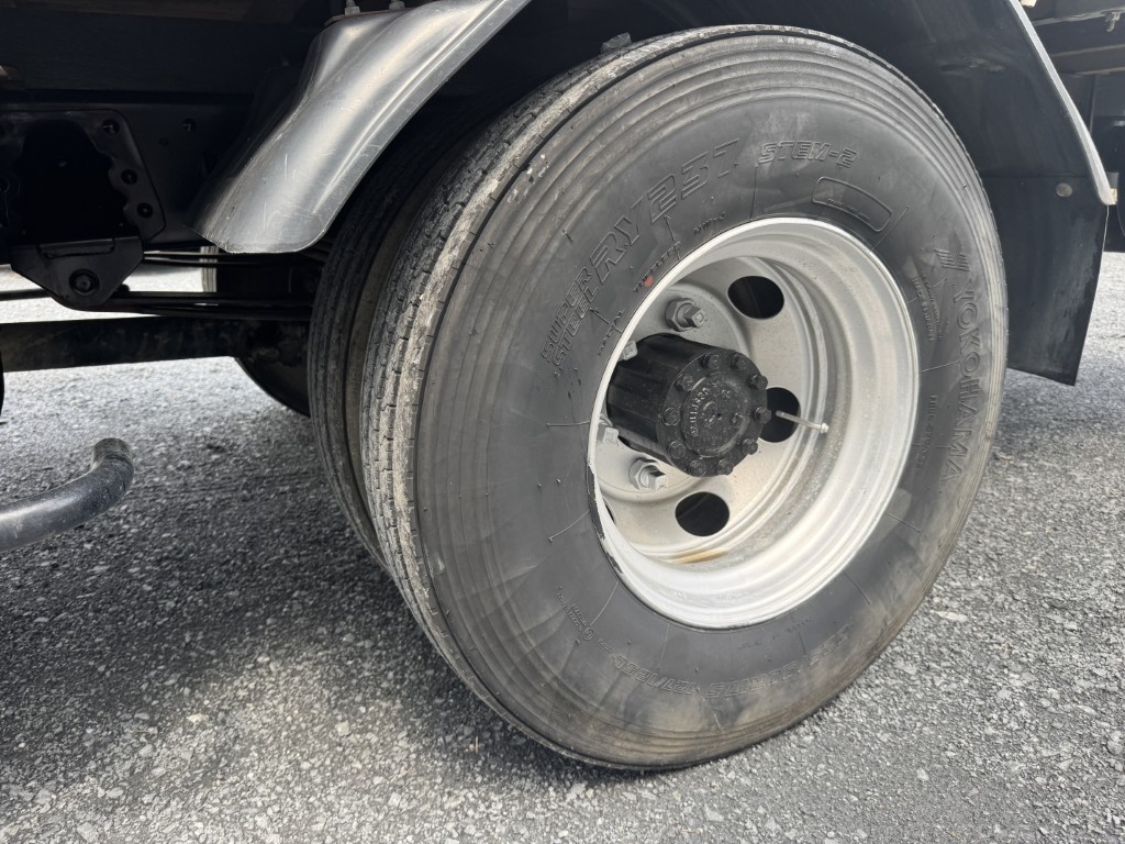 車輛写真