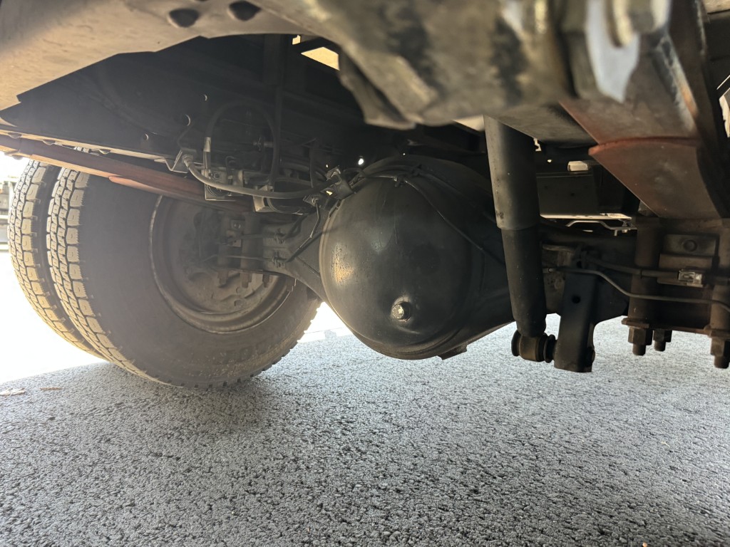 車輛写真