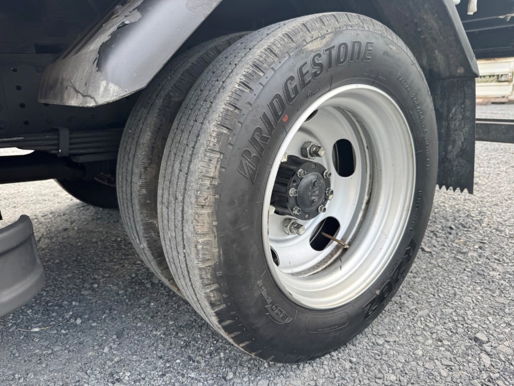 車輛写真