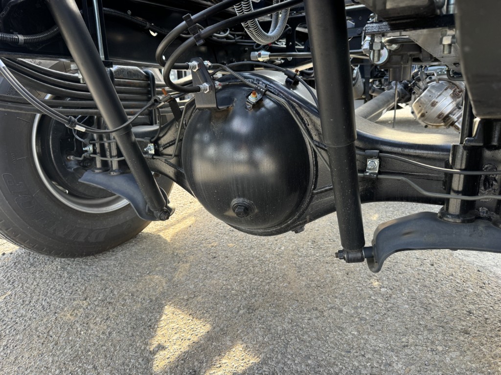 車輛写真