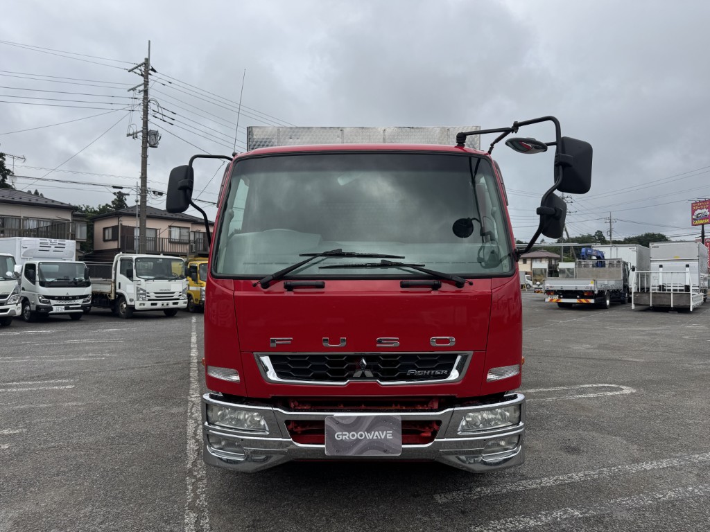 車輛写真