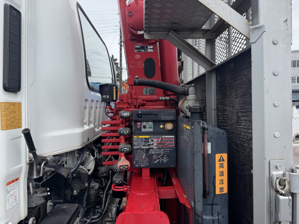車輛写真