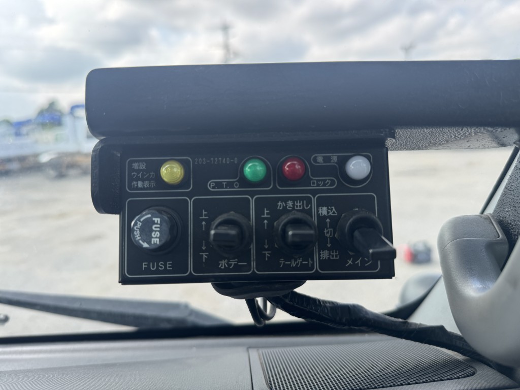車輛写真