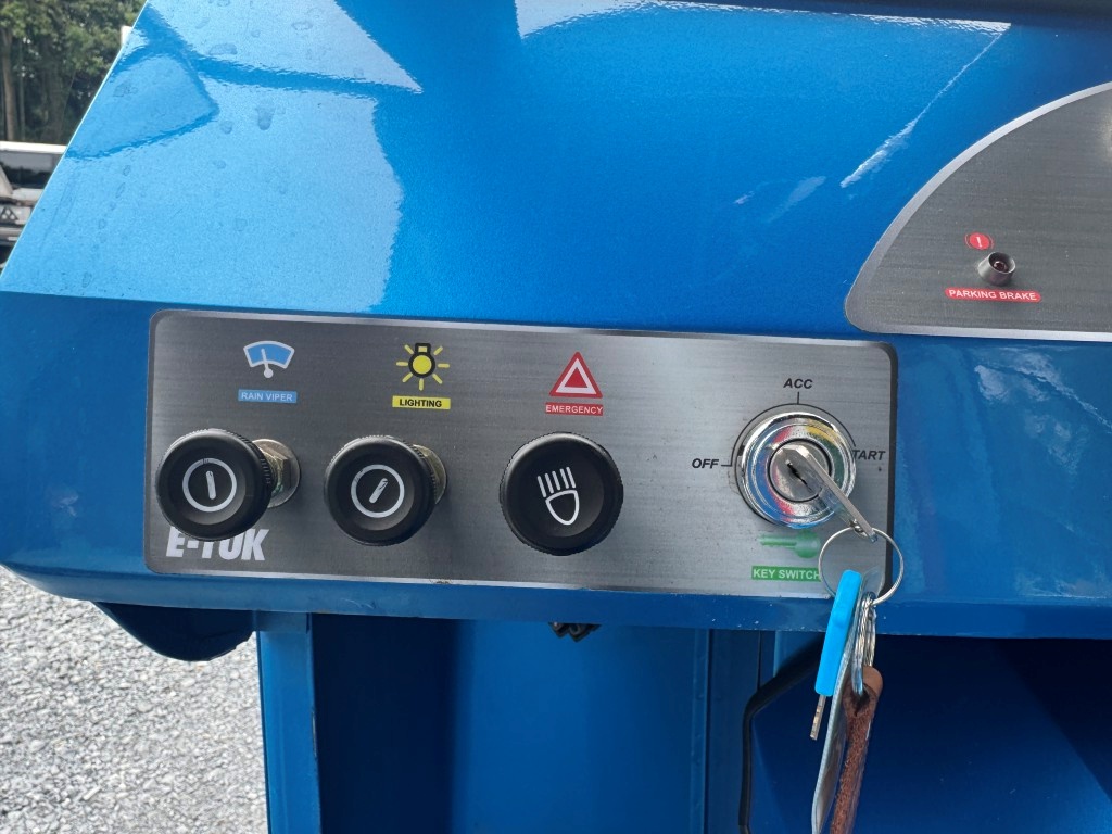 車輛写真