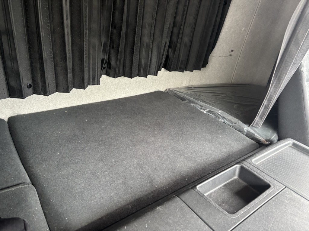 車輛写真