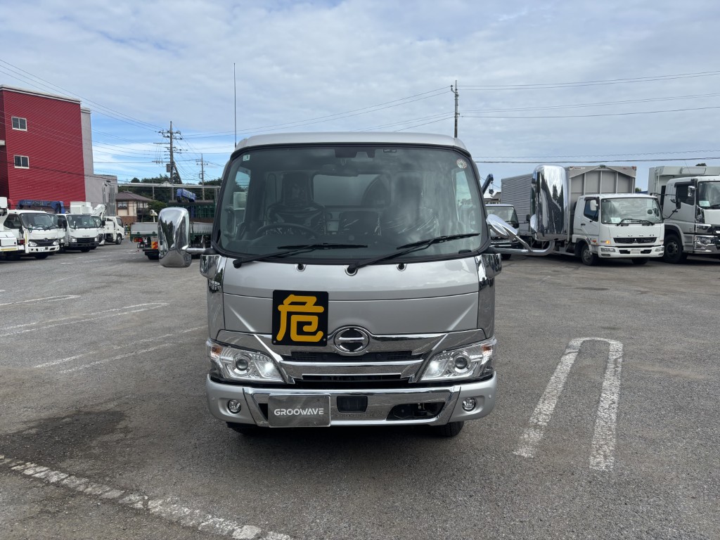 車輛写真