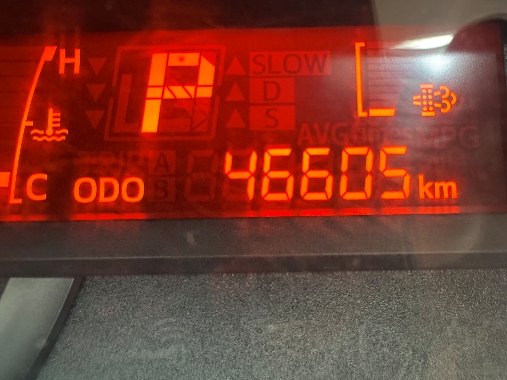 車輛写真