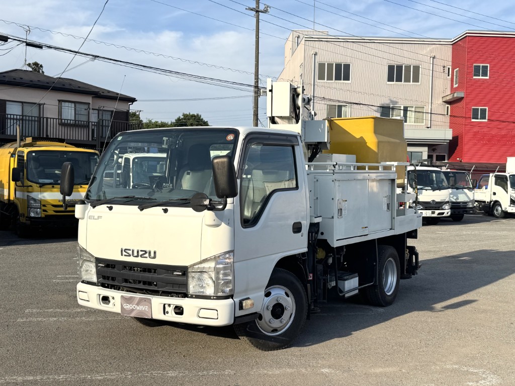 車輛写真