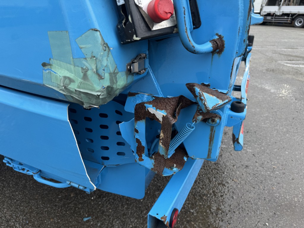 車輛写真