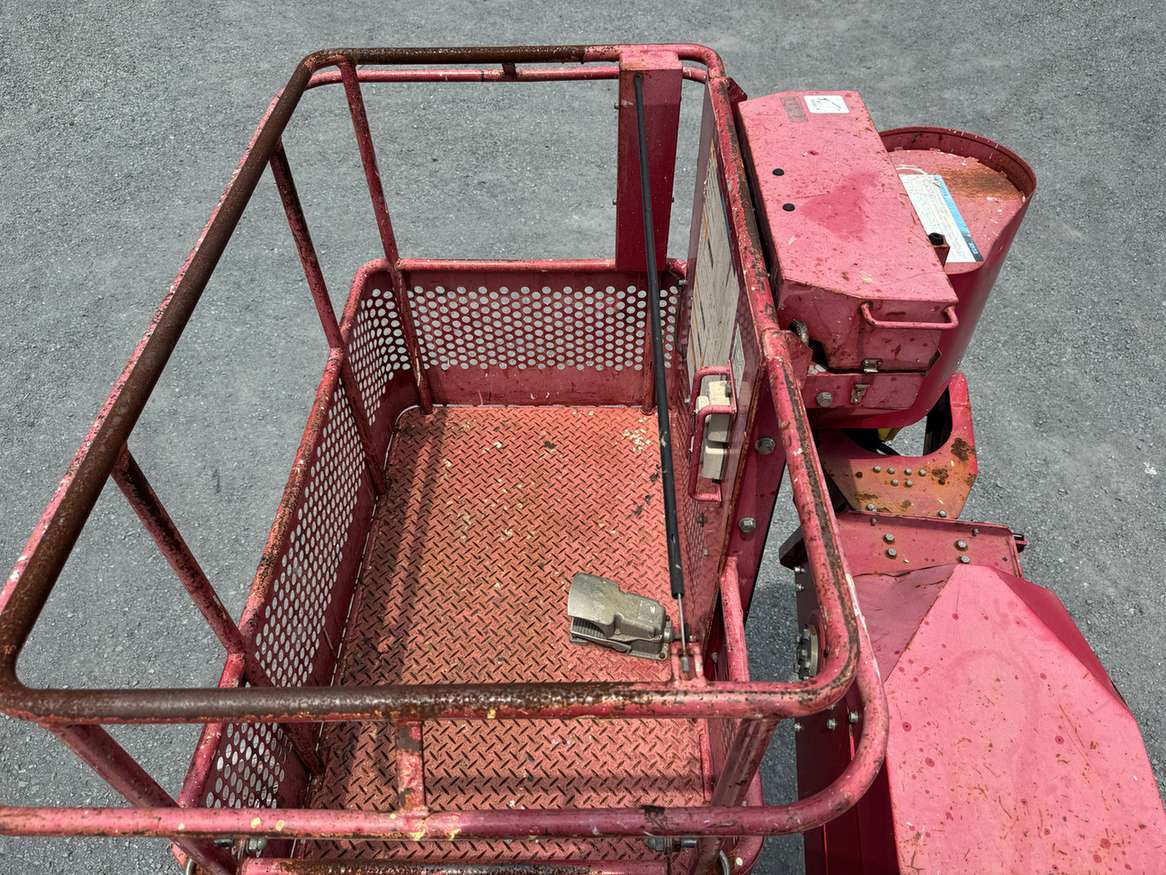 車輛写真