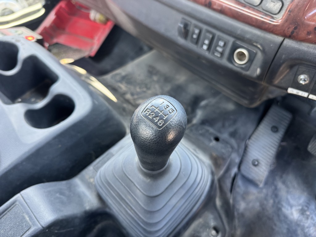 車輛写真