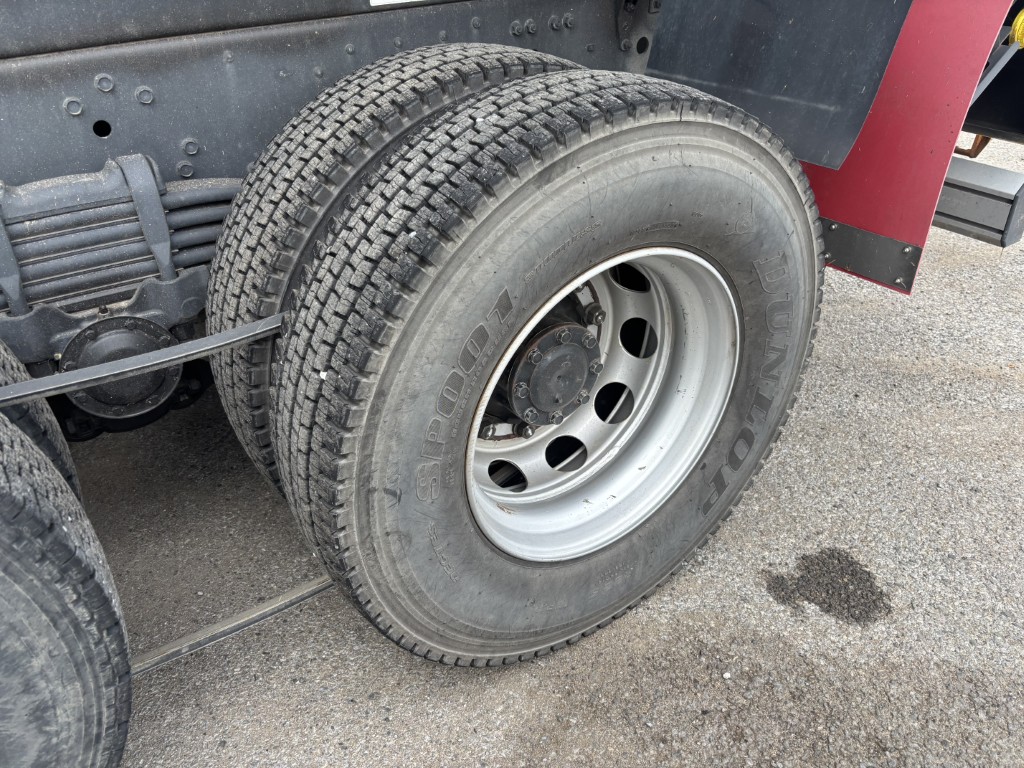 車輛写真