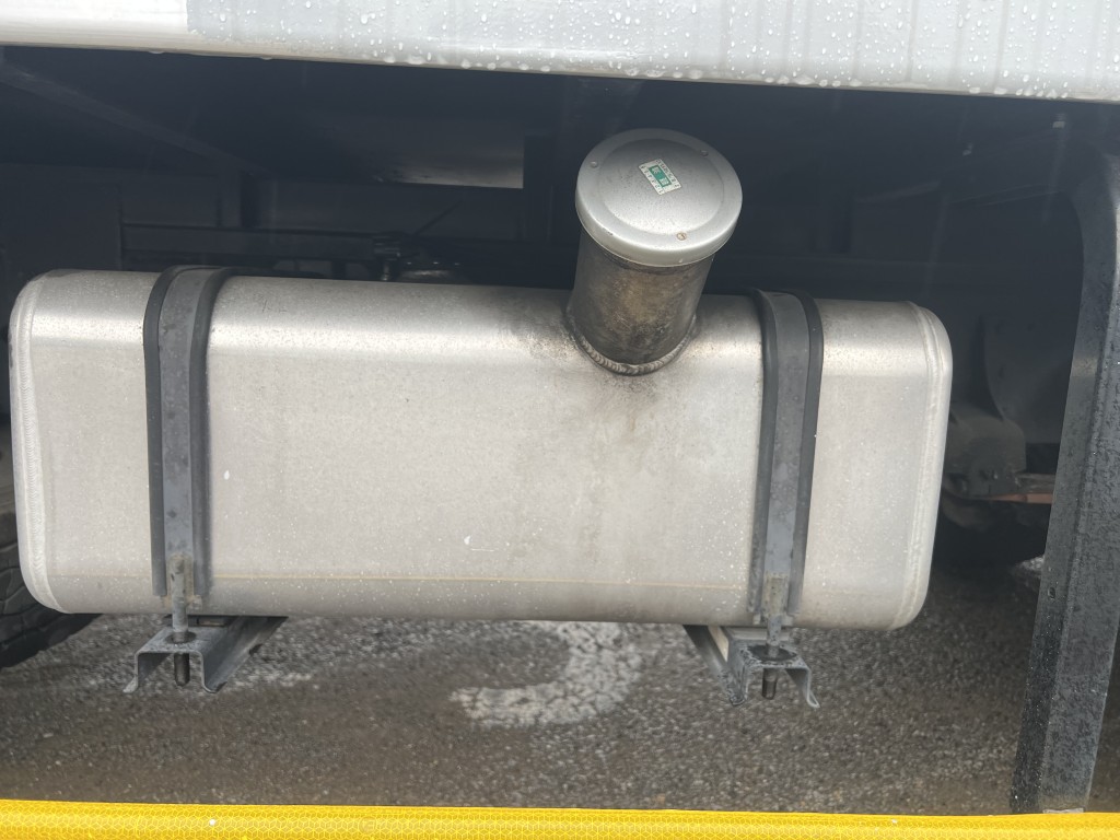 車輛写真