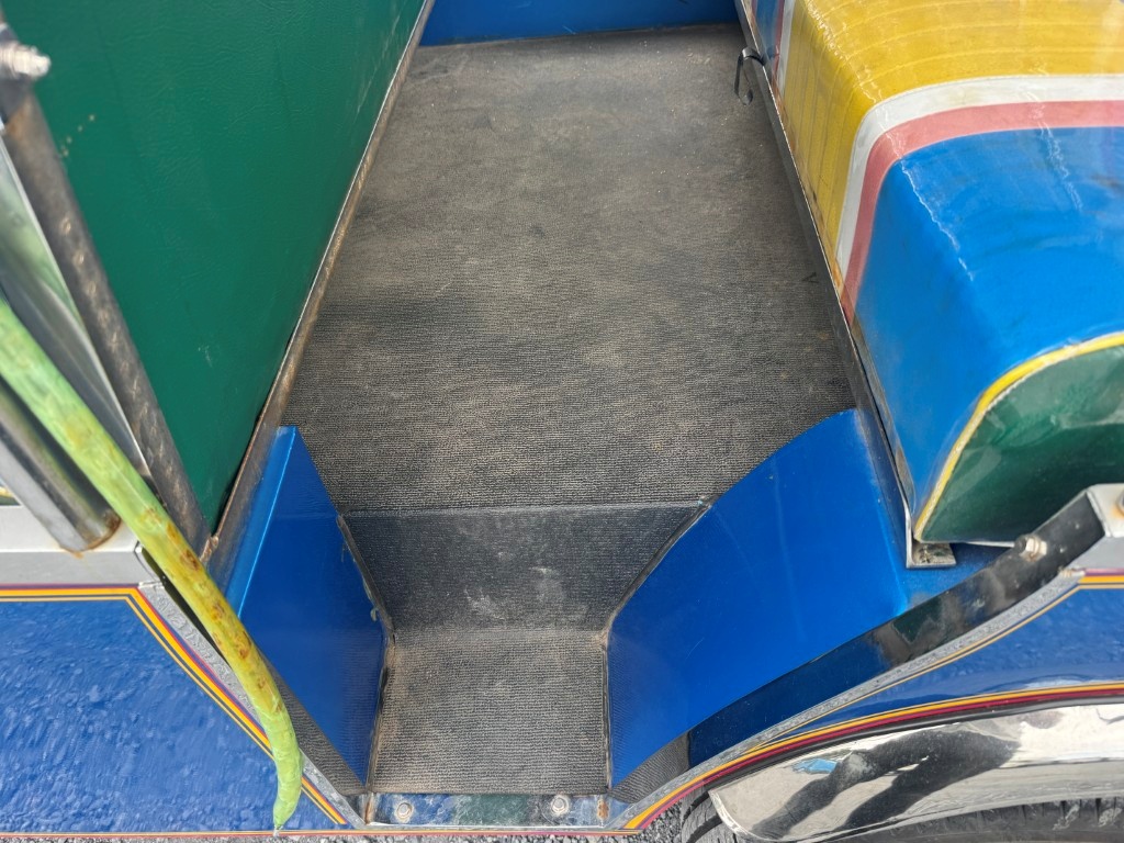 車輛写真