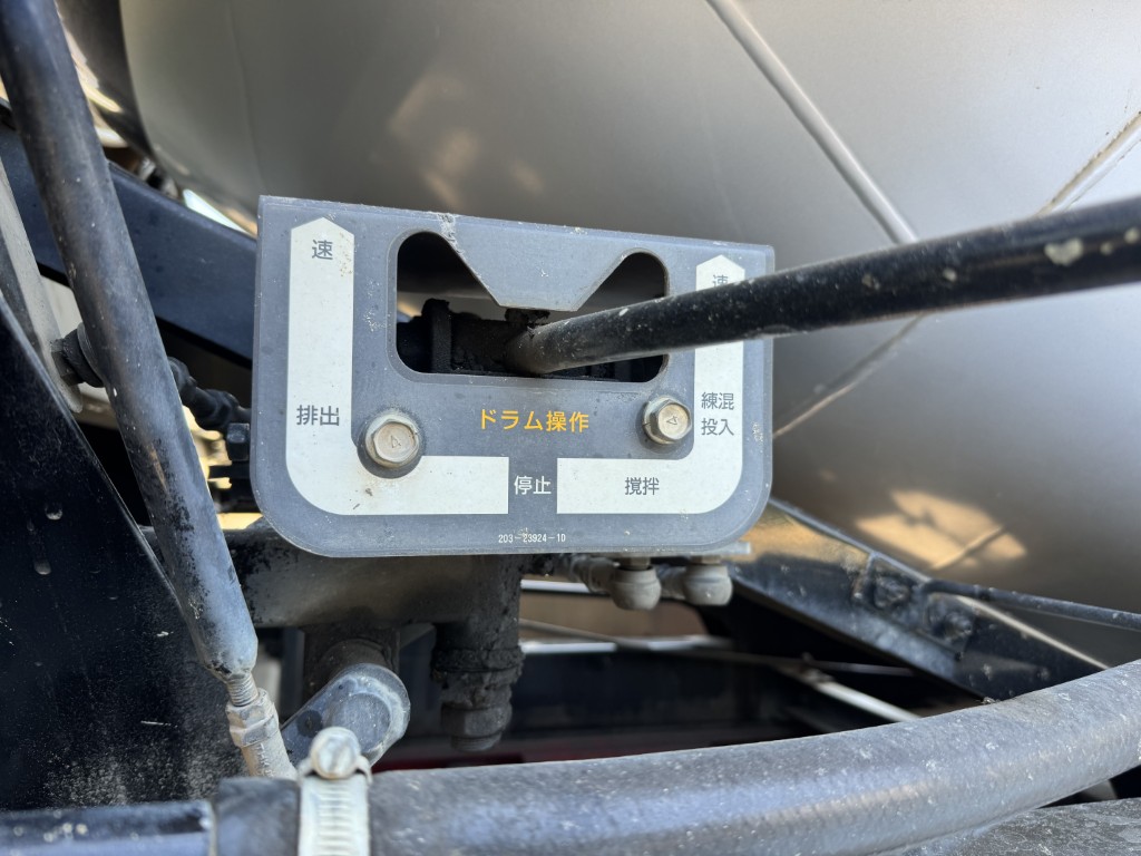 車輛写真