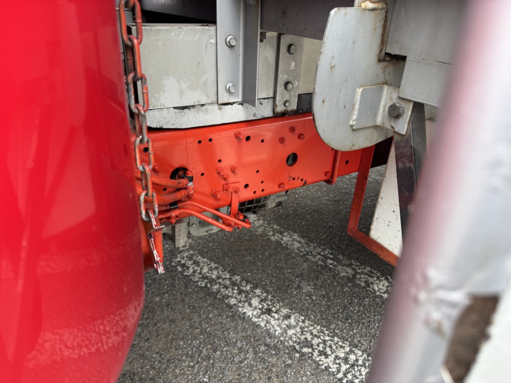車輛写真