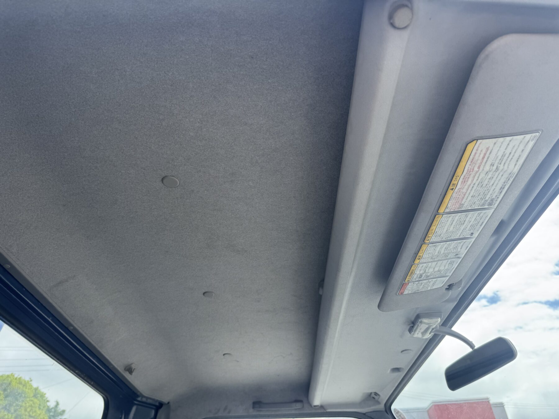 車輛写真