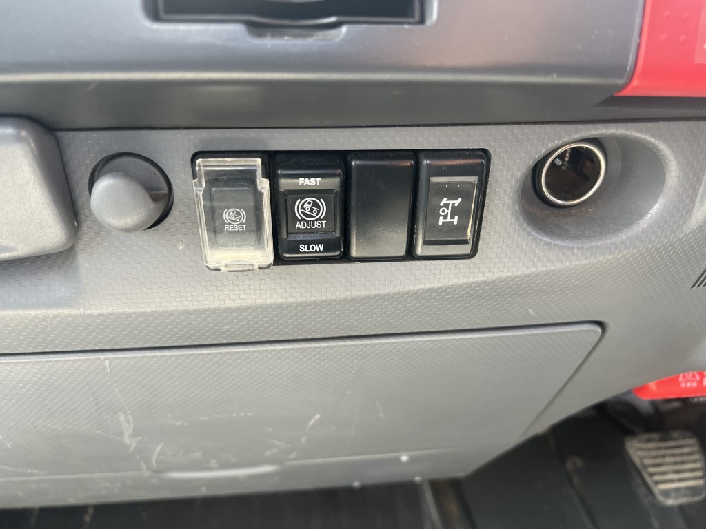 車輛写真