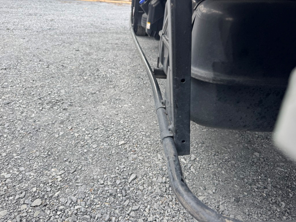 車輛写真