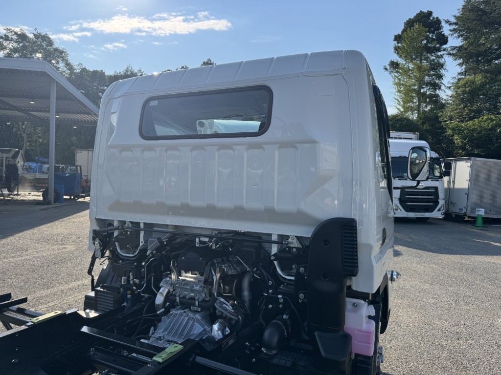車輛写真