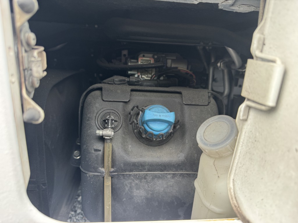 車輛写真