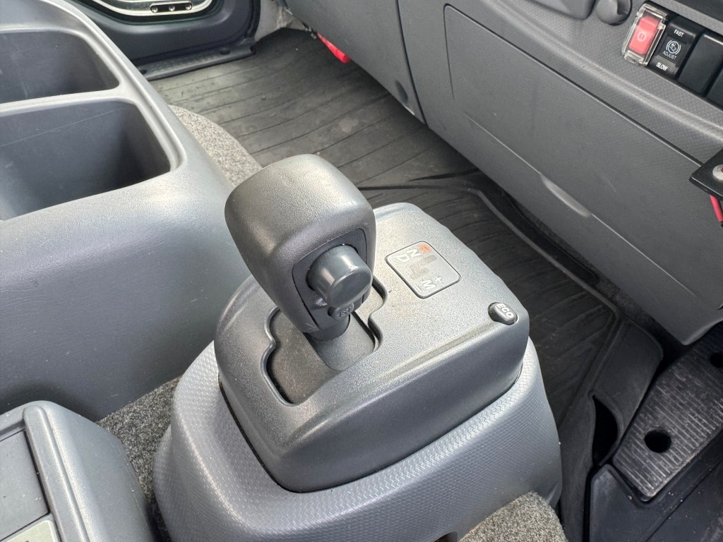車輛写真