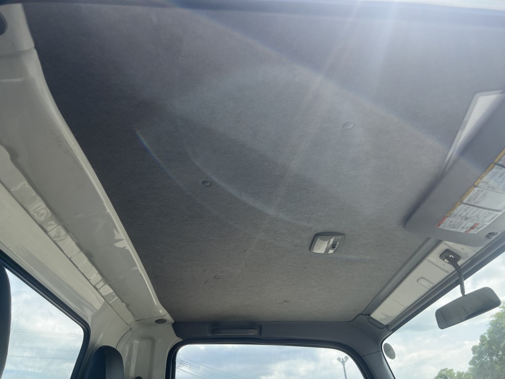 車輛写真