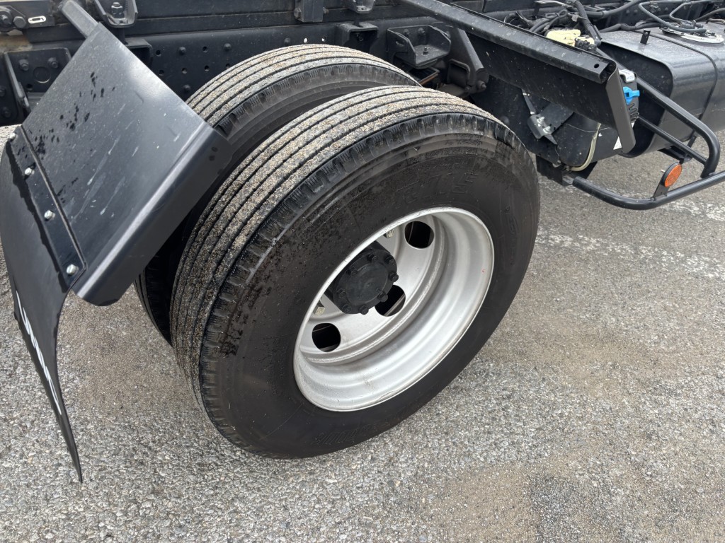 車輛写真