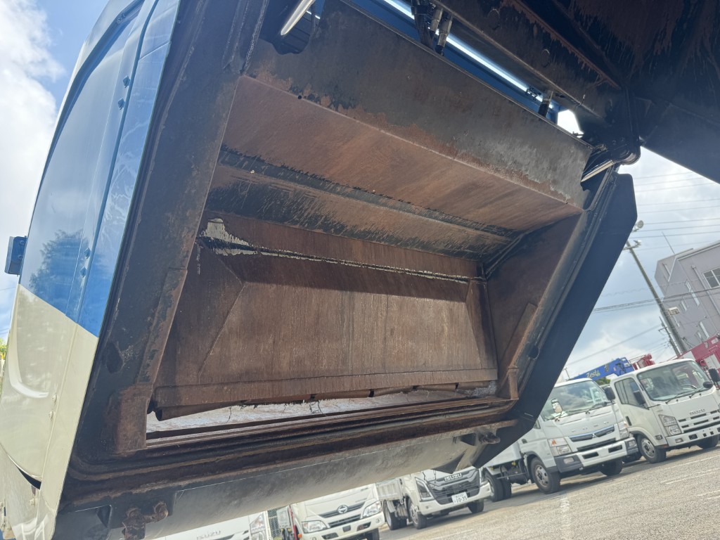 車輛写真