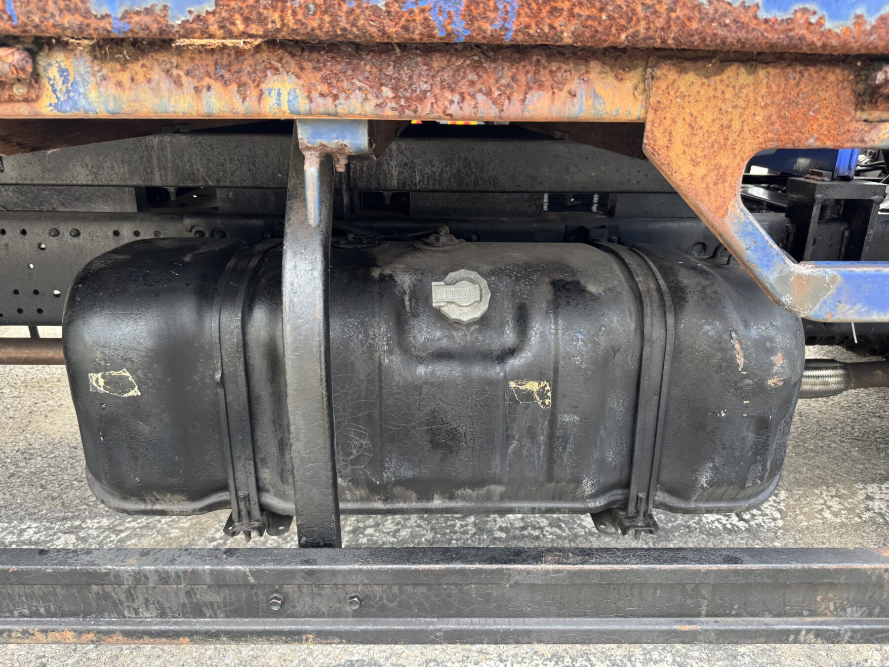 車輛写真