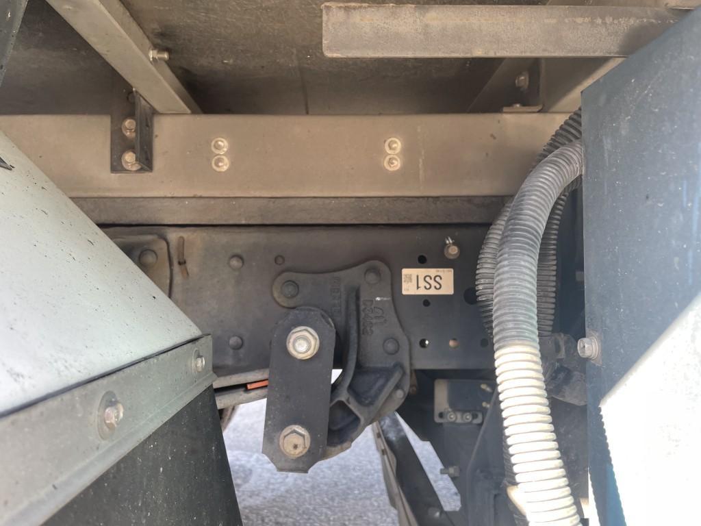 車輛写真